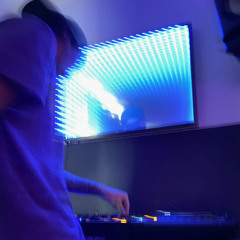dark grooving (133-139)
