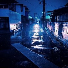 Street