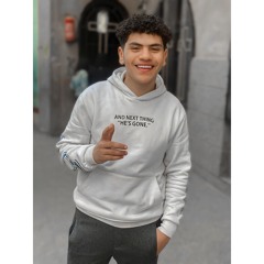 اسامينا تكفينا ( نقو عليا وقولو خربانة ) حمو الطيخا و حمو بيكا - توزيع فيجو الدخلاوى - 2023