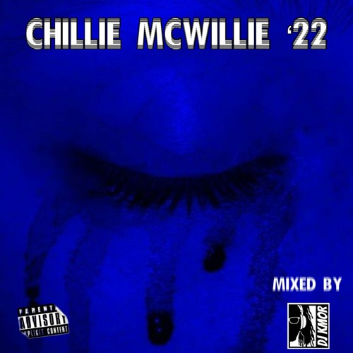 Chillie Mcwillie '22