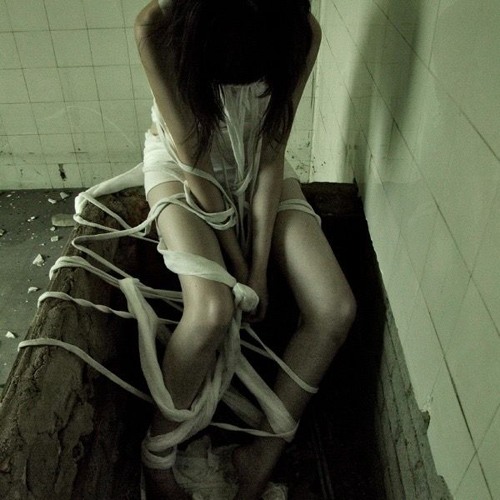 Stream mummy by haunt | Listen online for free on SoundCloud
