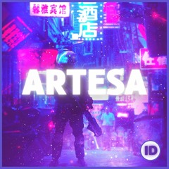 Artesa - ID