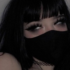 IDk (Prod:by prodd3)