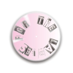 FOR THE LADIES⋆ ˚⋆˙⟡⋆˚ 💸