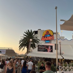 Not quite liked❗️