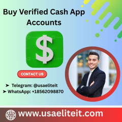 Buy Verified Cash App Accounts - New York City