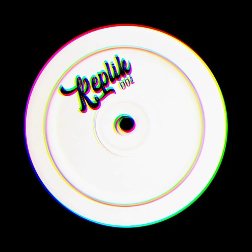 Billie Eilish - Oxytocin (Mike.D, Sonoma Edit)REPLIK002