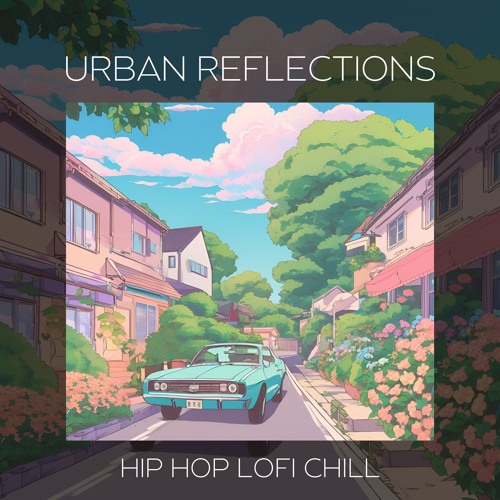 Stream Lofi Playlist by Hip Hop Lofi Chill | Listen online for free on ...