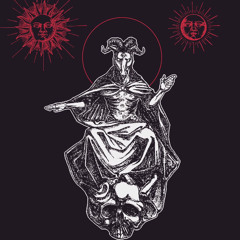 As Above So below mix