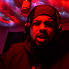 TUZ DOUGH - BACK DOWN FREESTYLE