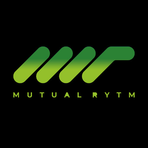 MR037 Digital Bonus 02 Scheermann - Mizu