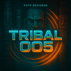 Tribal 005