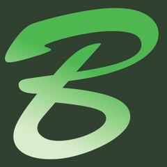 Cosmes - Pedrinho - Montado em seu cavalinho