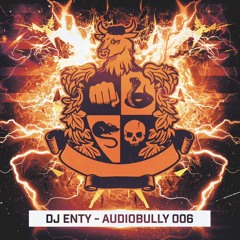 Audiobully 006