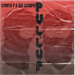 Pull up FT. VLE Scorpio