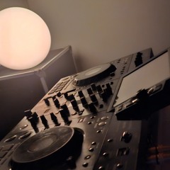EdKaa =Garage Room=043 Partytime xtc Mix_HD
