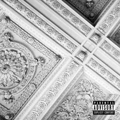 RENÉE SANS - 120BPM - F# Minor (Prod. OKAY Papi)