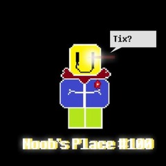 DeltaBlox - Scamming 2 By 2 (2 Phase)