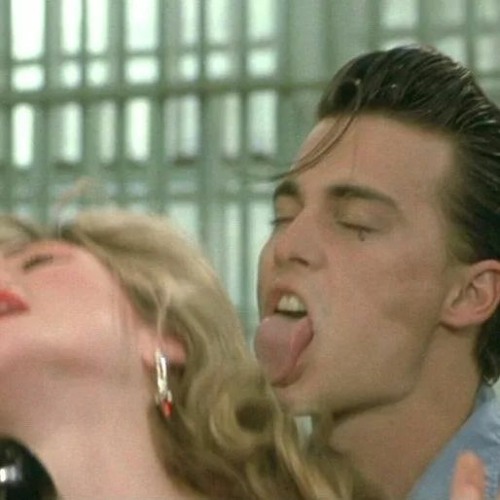 ILLUMICORP - Licking Yor Ears