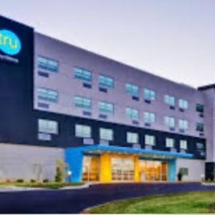 Hotel GreedyReem (feat.Kvng Nas)