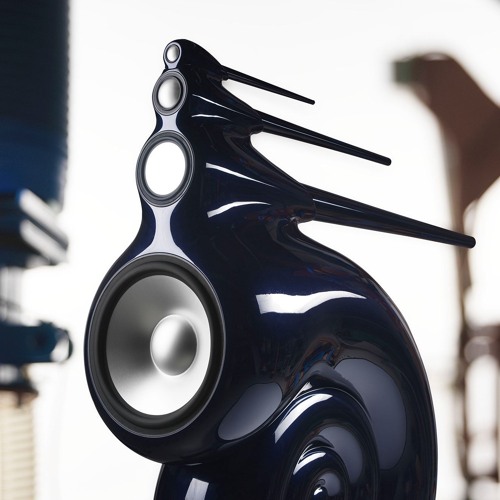 Nautilus (Techno) w/ Lars Huismann, Disguised, KUSS, Dronken Kong, Dax J, SHDW & Obscure