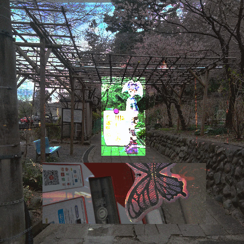 Stream strange pressure vessel | Listen to two bacchanal, never really ...