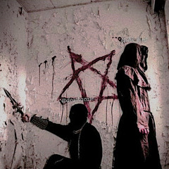 Fat Boul - next slave, Victim (prod by. @sithlord)