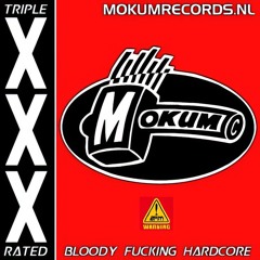 5okt na dierendag 2011 (vinyl only mix)
