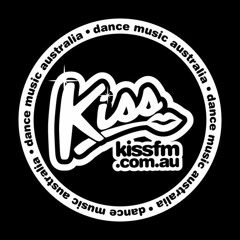 ALEC SMITH - KISS FM GUEST MIX - 5 JUNE 2020