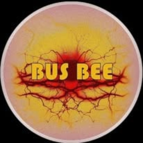 Bus Bee - Deep & Hard - Techno Proper Guest Mix