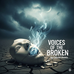 Voices of the Broken