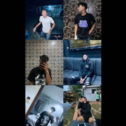 MIXTAPE FUNKOT - IRFANDEWW, IQBAL X CEBOL (404  NOT FOUND)