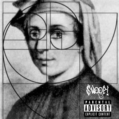 Fibonacci