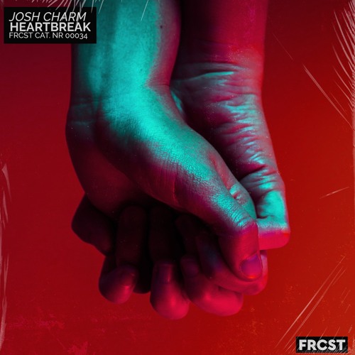 Heartbreak - Extended - Part 1