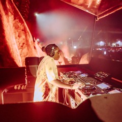 Kitty Amor - 2 June 2024