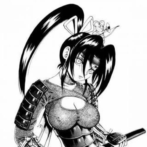 Shijou Saikyou no Deshi Kenichi Manga