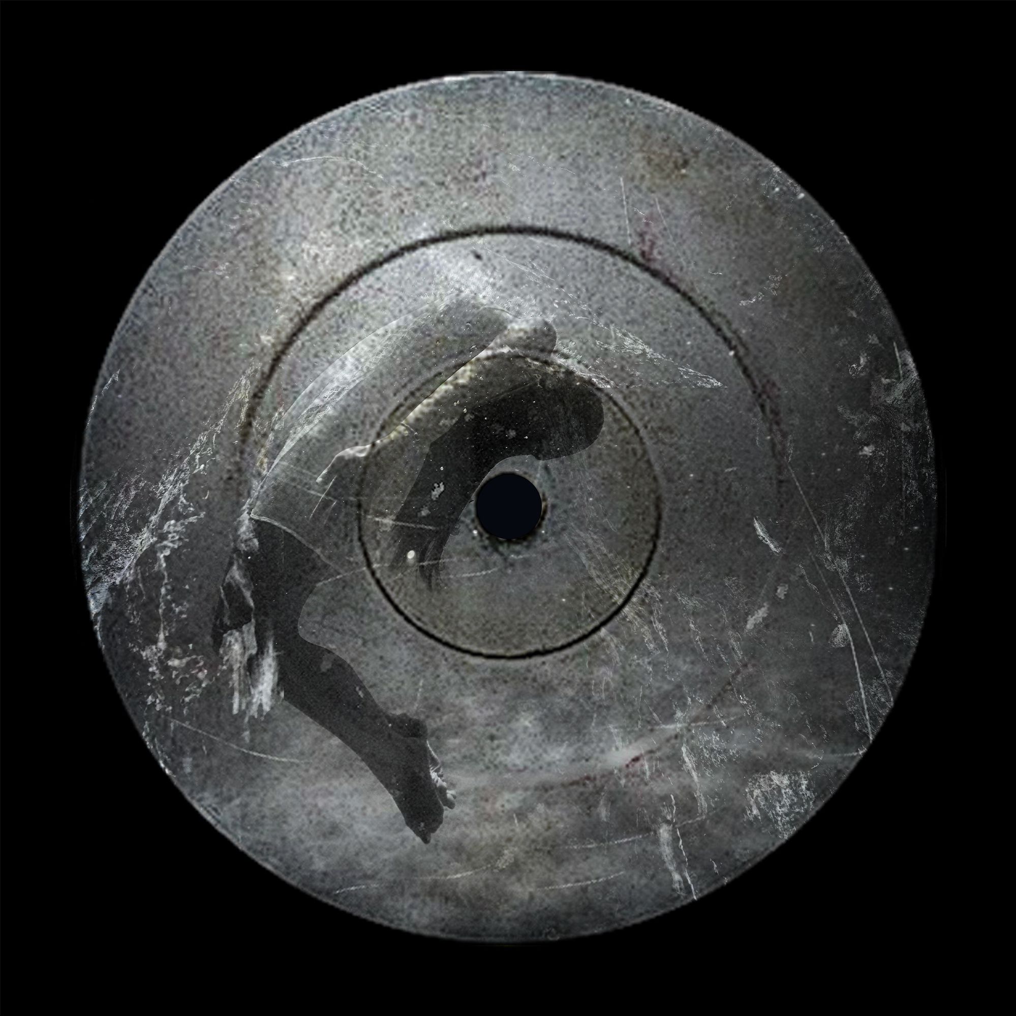 Taohm – Justice (SOQKAH REMIX)