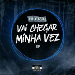 Lil_Star_-_Deus_Sabe_[_Prod...Melhor_Som_Studio_](128k).mp3