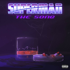 SUPERMAN (feat. Lacol, Nyour, Nøva & Warman)