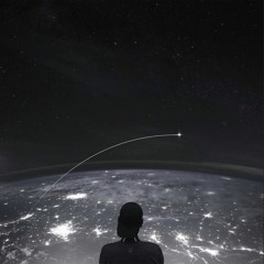 HUNNID MIL3S (p. yxurstrulyxx)