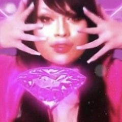 Ayesha Erotica playlist - Pop Instrumentals !