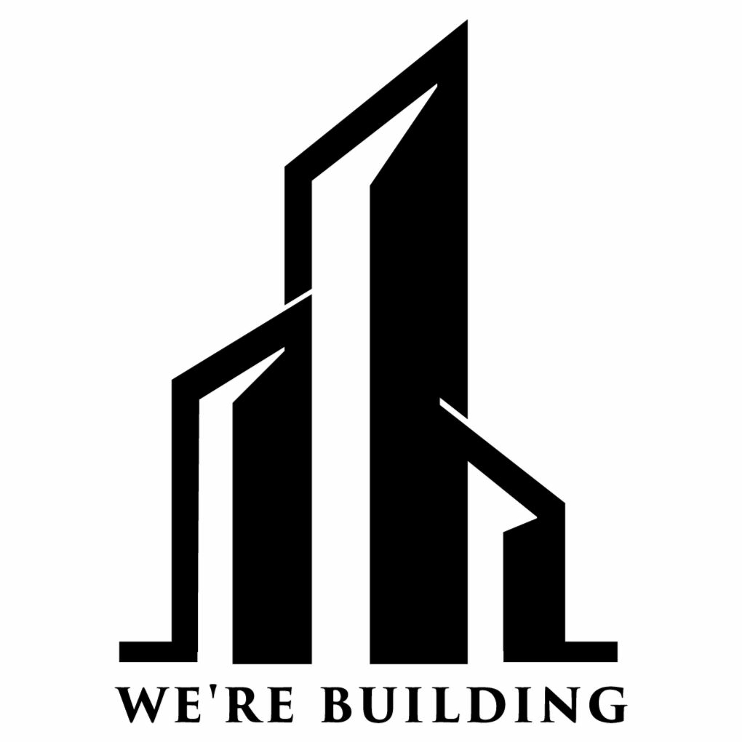 S2E7: Flavilla Fongang building 3 Colours Rule