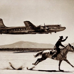 Sincere Regrets Draft 4