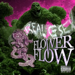1. REAL G SEX - FLOWER FLOW
