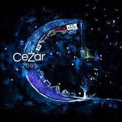 Scars by ceZar (Mixed & Master)