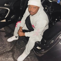 MCN KD Feat GB Loke- Late.mp3