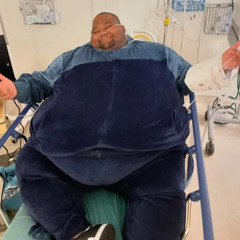 Lil Xan / Dave Blunts prod. JDolla