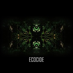 Ecocide - Dubzcooker and 4bstr4ck3r