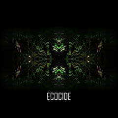 Ecocide - Dubzcooker and 4bstr4ck3r