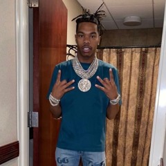 Lil Baby - How I'm Comin